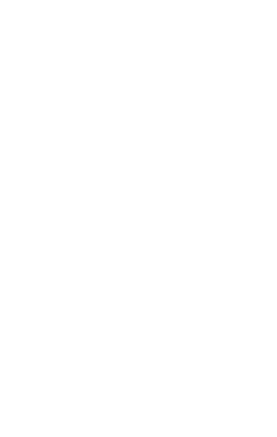 Book Now! Win Big!
