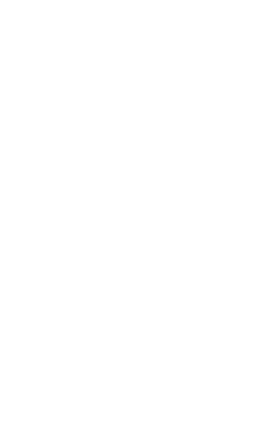 Book Now! Win Big!
