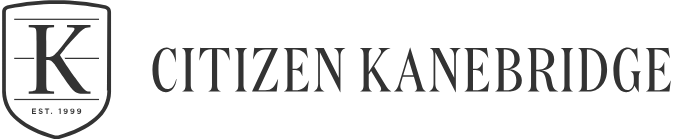 Citizen Kanebridge Lodge Berrima