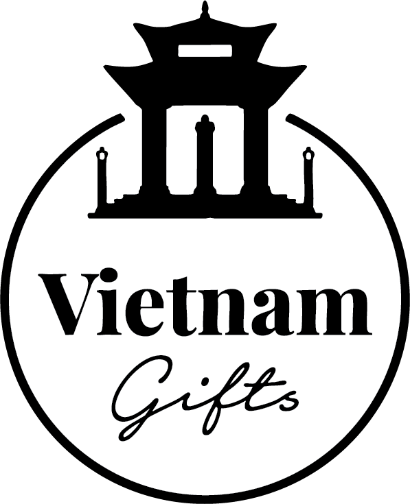 Karma Logo