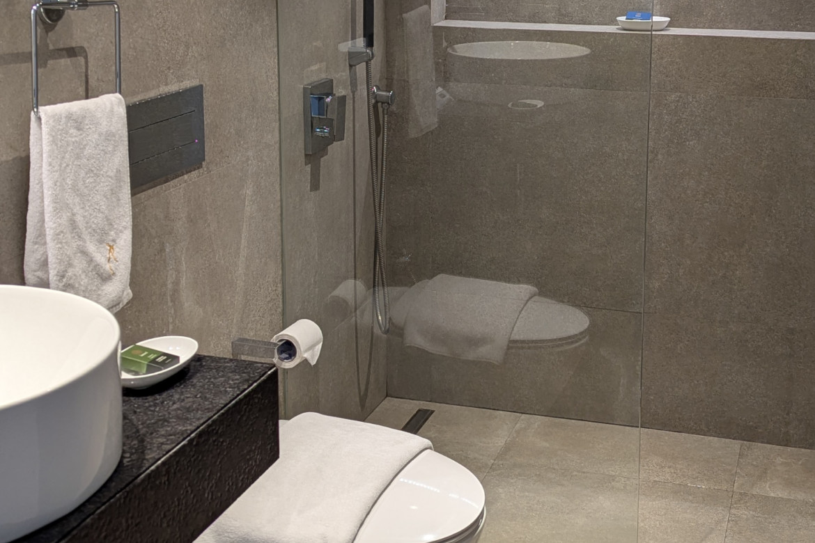 Karma Royal Haathi Mahal Studio Deluxe Apartment