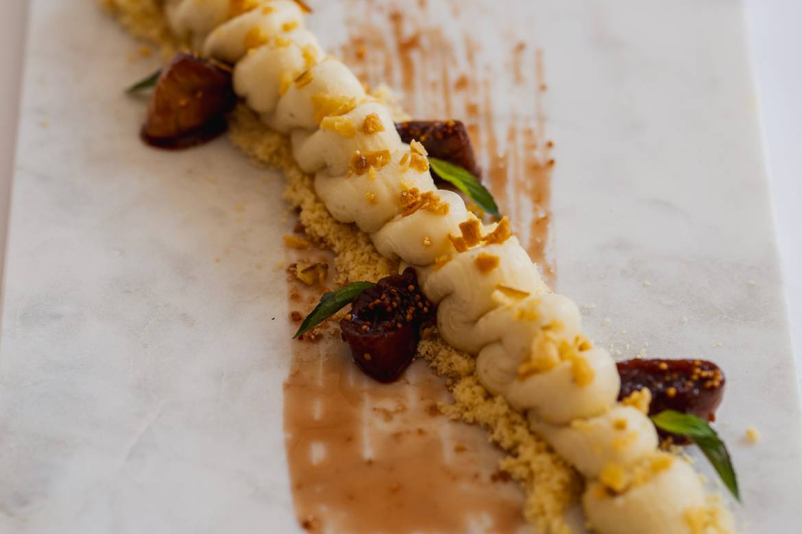 Karma Bavaria Karmasee Restaurant