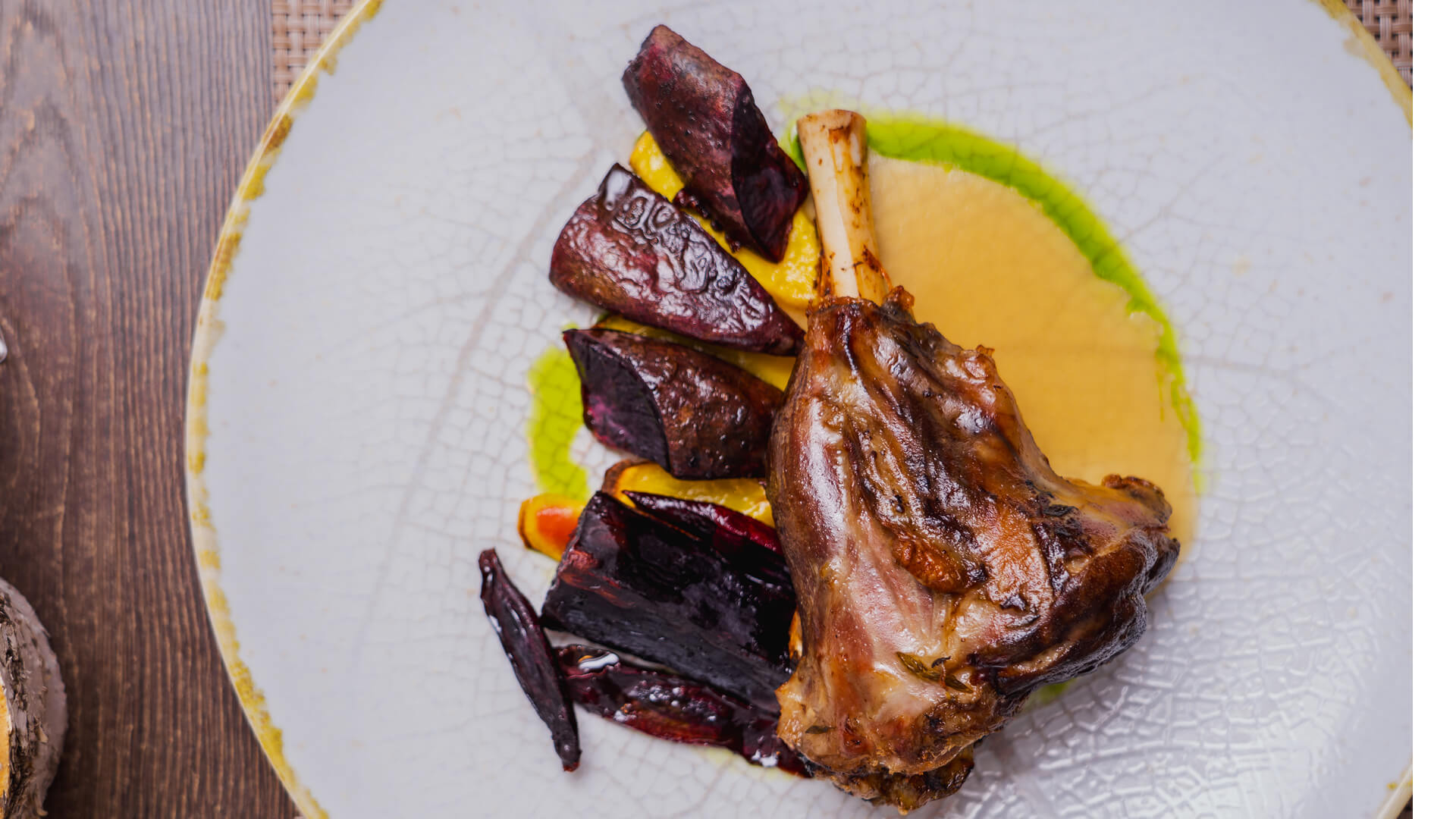 Gallery Karma Bavaria