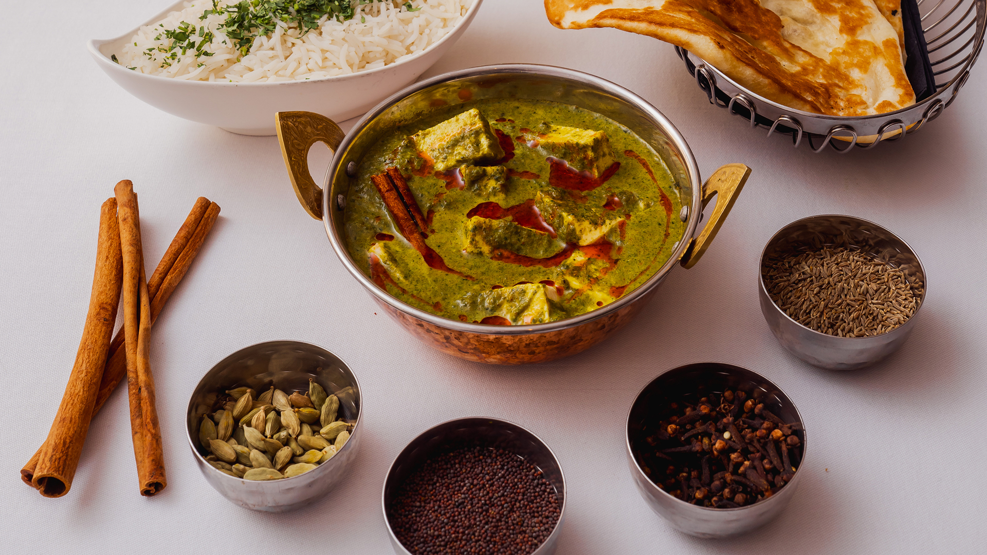 Gallery Karma Bavaria