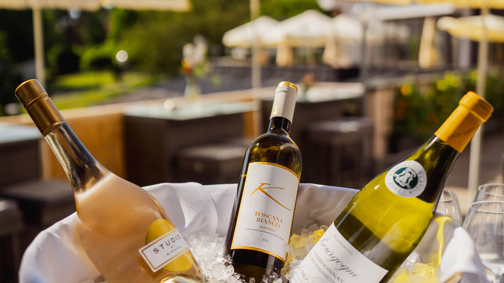 Gallery Karma Bavaria