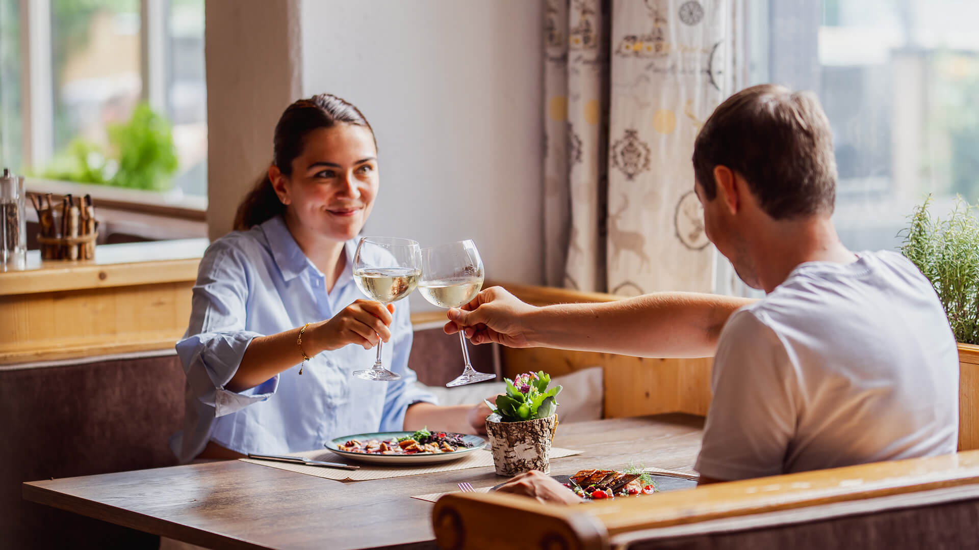 Gallery Karma Bavaria