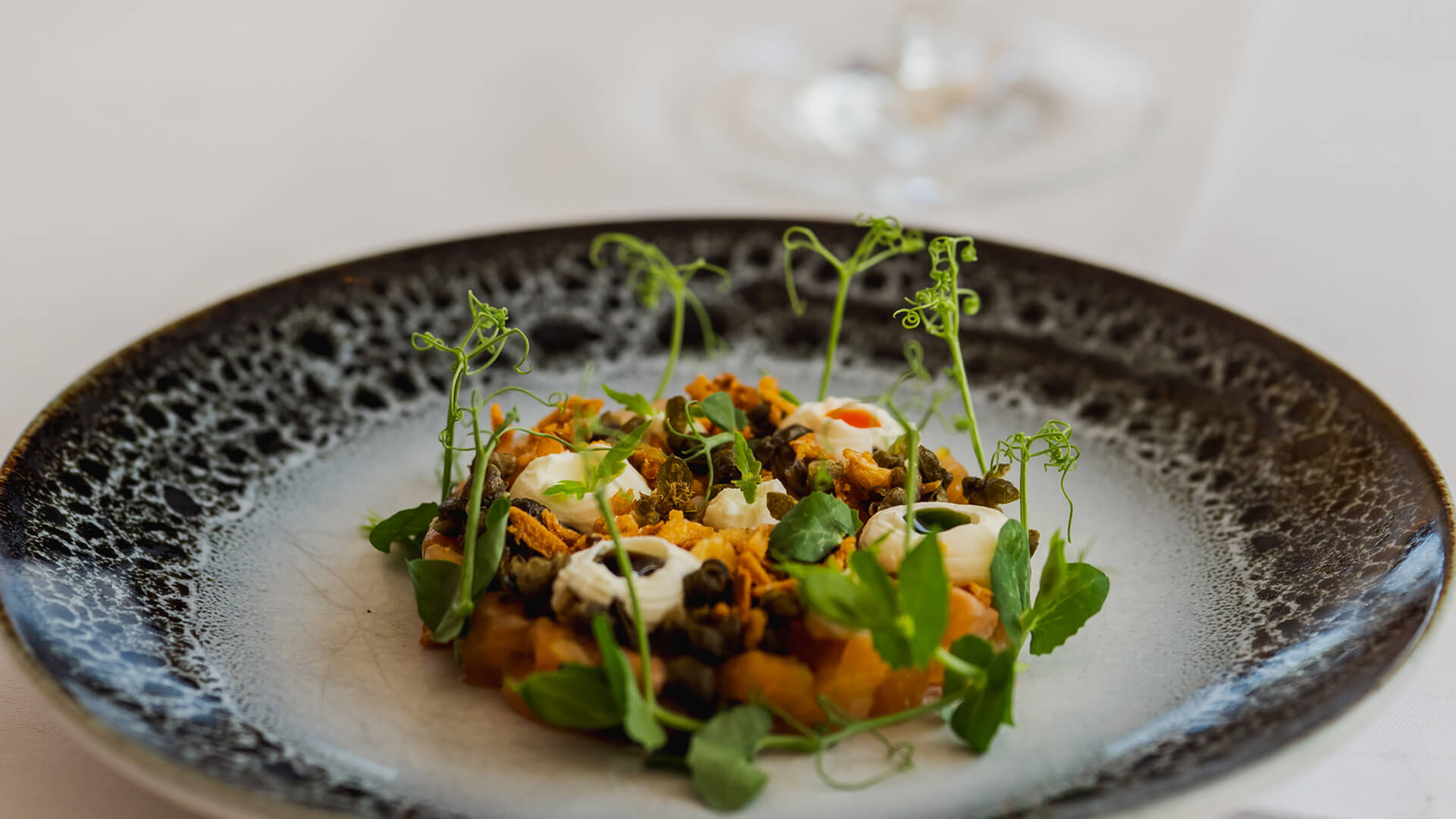 Gallery Karma Bavaria