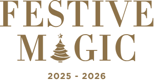 logo12daysofkarma