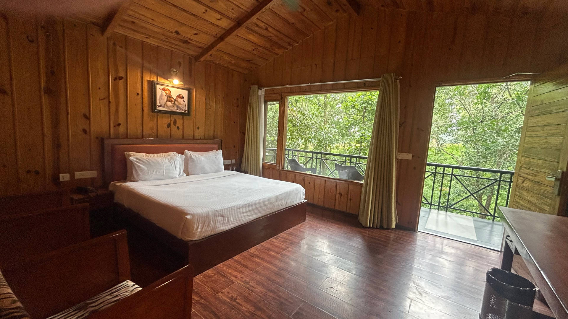 Karma Sitabani Hotel Unit Sleeps 2 Karma Sitabani Hotel Unit Sleeps 2
