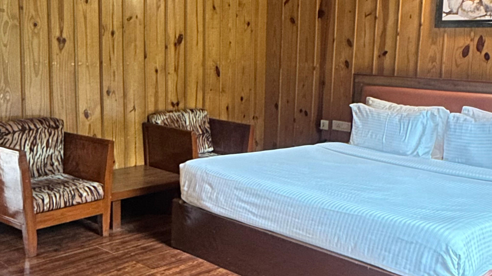 Karma Sitabani Hotel Unit Sleeps 2 Karma Sitabani Hotel Unit Sleeps 2