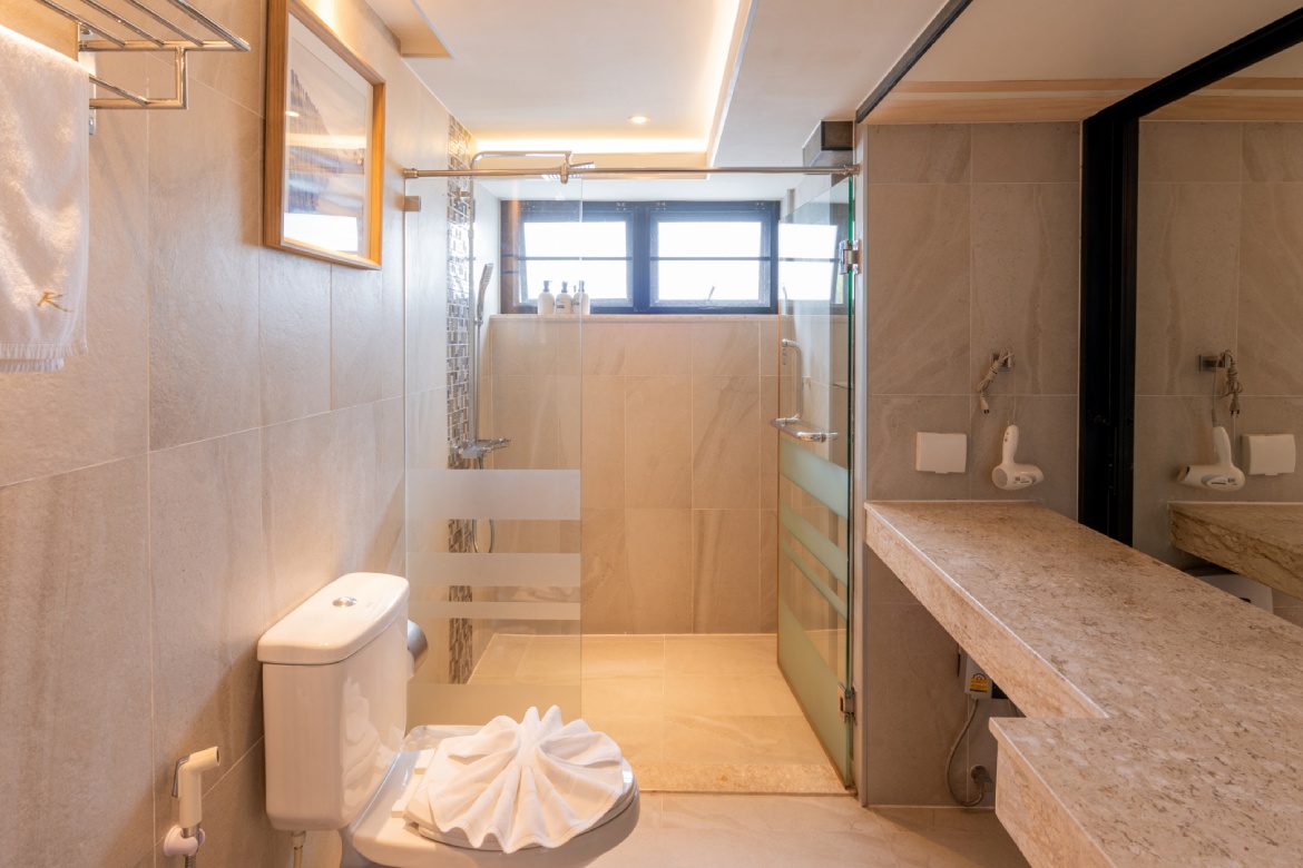 Karma Royal Boat Lagoon 2 Bedroom Penthouse Apartment Karma Royal Boat Lagoon 2 Bedroom Penthouse Apartment