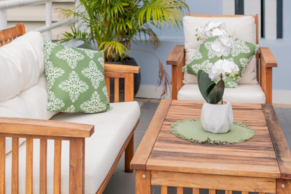 Karma Royal Boat Lagoon 2 Bedroom Penthouse Apartment Karma Royal Boat Lagoon 2 Bedroom Penthouse Apartment