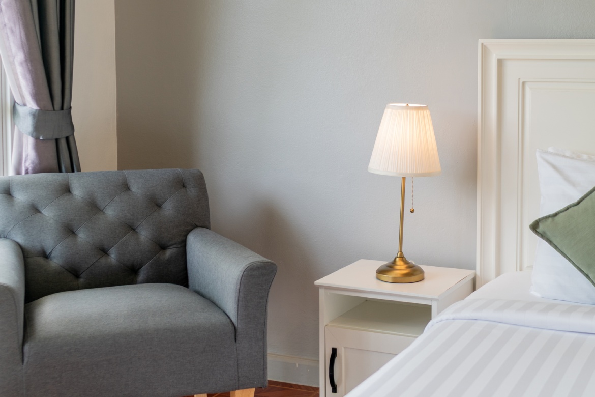 Karma Royal Boat Lagoon 2 Bedroom Villa Karma Royal Boat Lagoon 2 Bedroom Villa