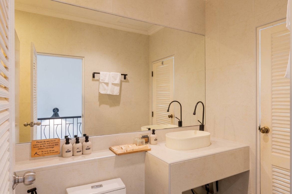 Karma Royal Boat Lagoon 2 Bedroom Villa Karma Royal Boat Lagoon 2 Bedroom Villa