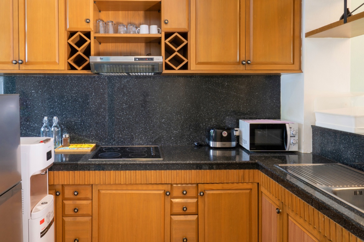 Karma Royal Boat Lagoon 2 Bedroom Villa Karma Royal Boat Lagoon 2 Bedroom Villa