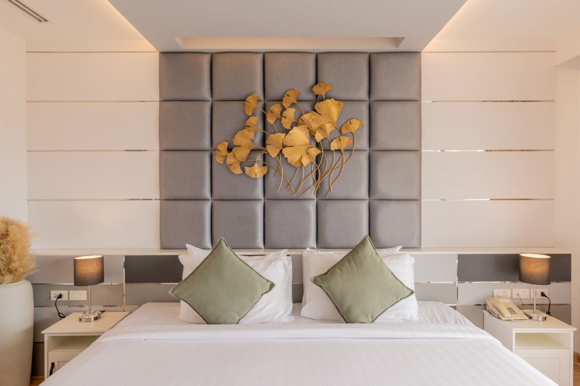 Karma Royal Boat Lagoon Premier Lagoon Deluxe Karma Royal Boat Lagoon Premier Lagoon Deluxe