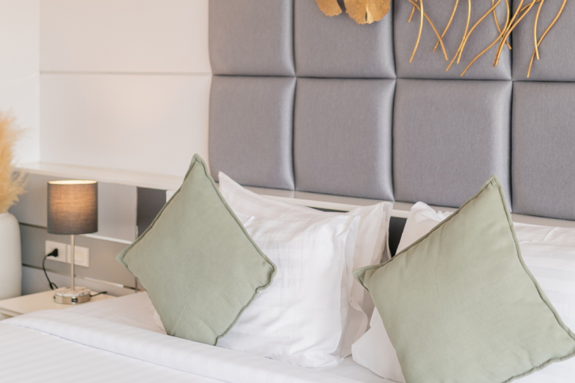 Karma Royal Boat Lagoon Premier Lagoon Deluxe Karma Royal Boat Lagoon Premier Lagoon Deluxe