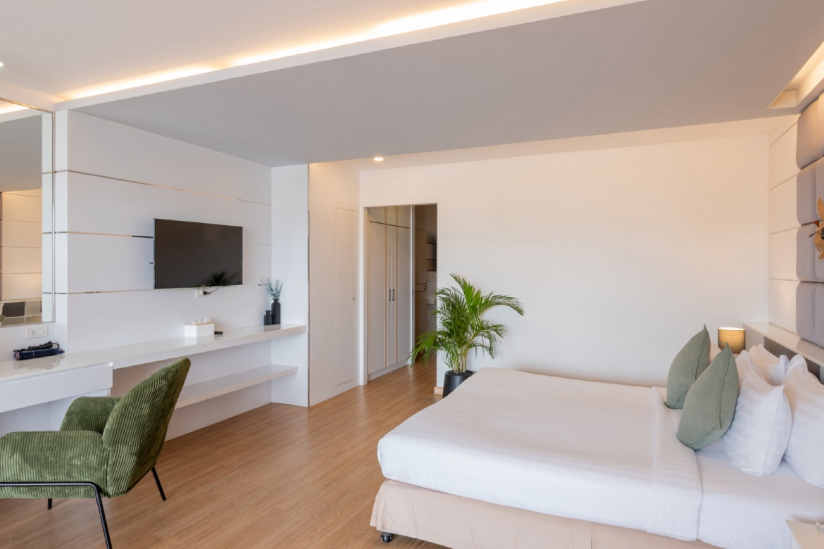 Karma Royal Boat Lagoon Premier Marina Suite Karma Royal Boat Lagoon Premier Marina Suite