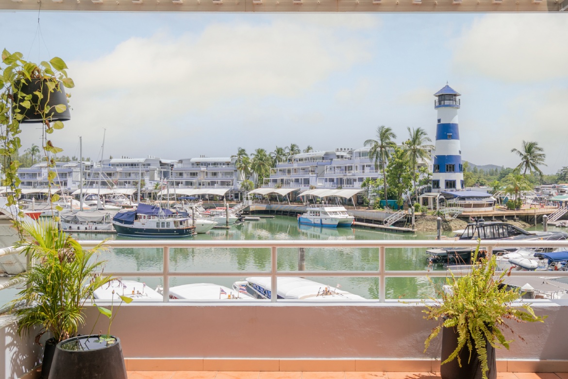 Karma Royal Boat Lagoon Premier Marina Suite Karma Royal Boat Lagoon Premier Marina Suite