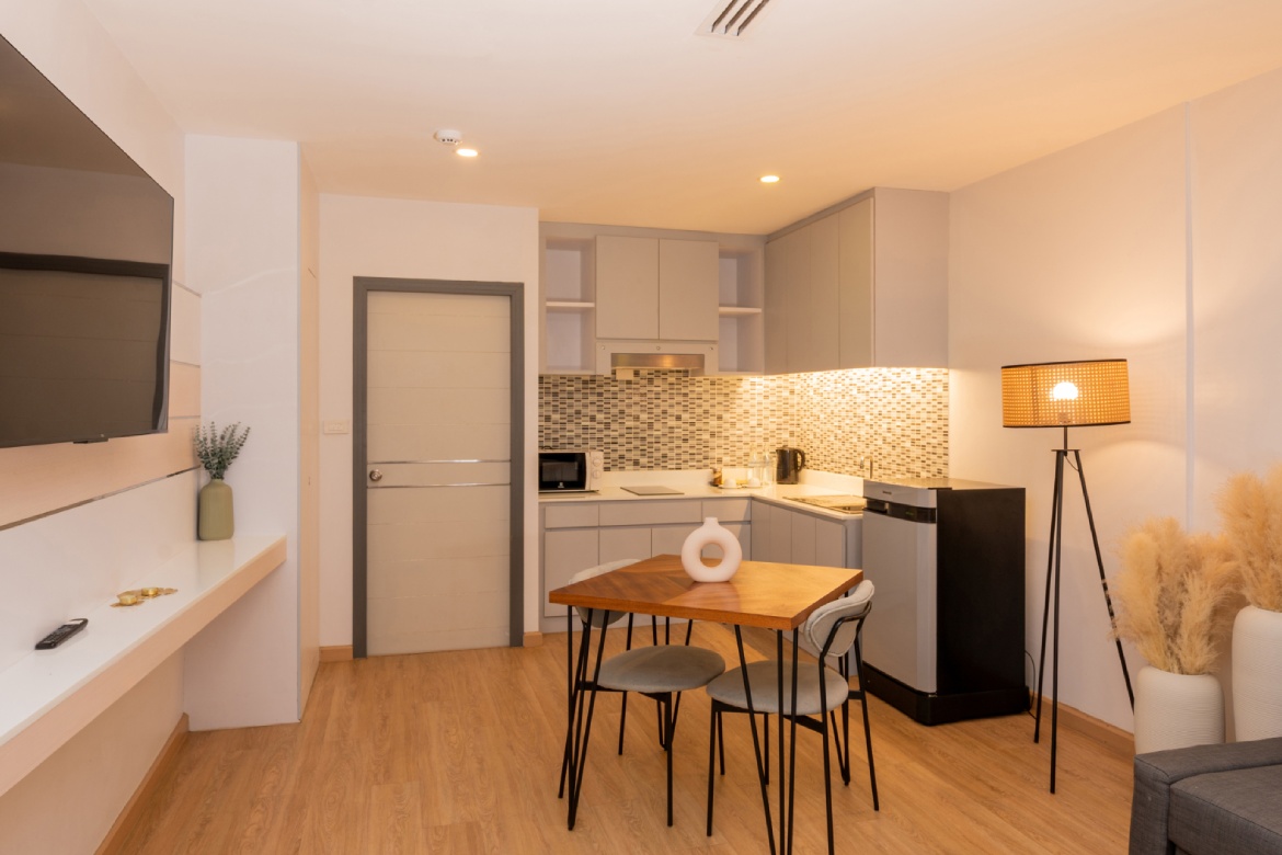 Karma Royal Boat Lagoon Premier Marina Suite Karma Royal Boat Lagoon Premier Marina Suite