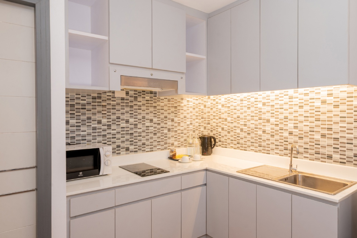 Karma Royal Boat Lagoon Premier Marina Suite Karma Royal Boat Lagoon Premier Marina Suite