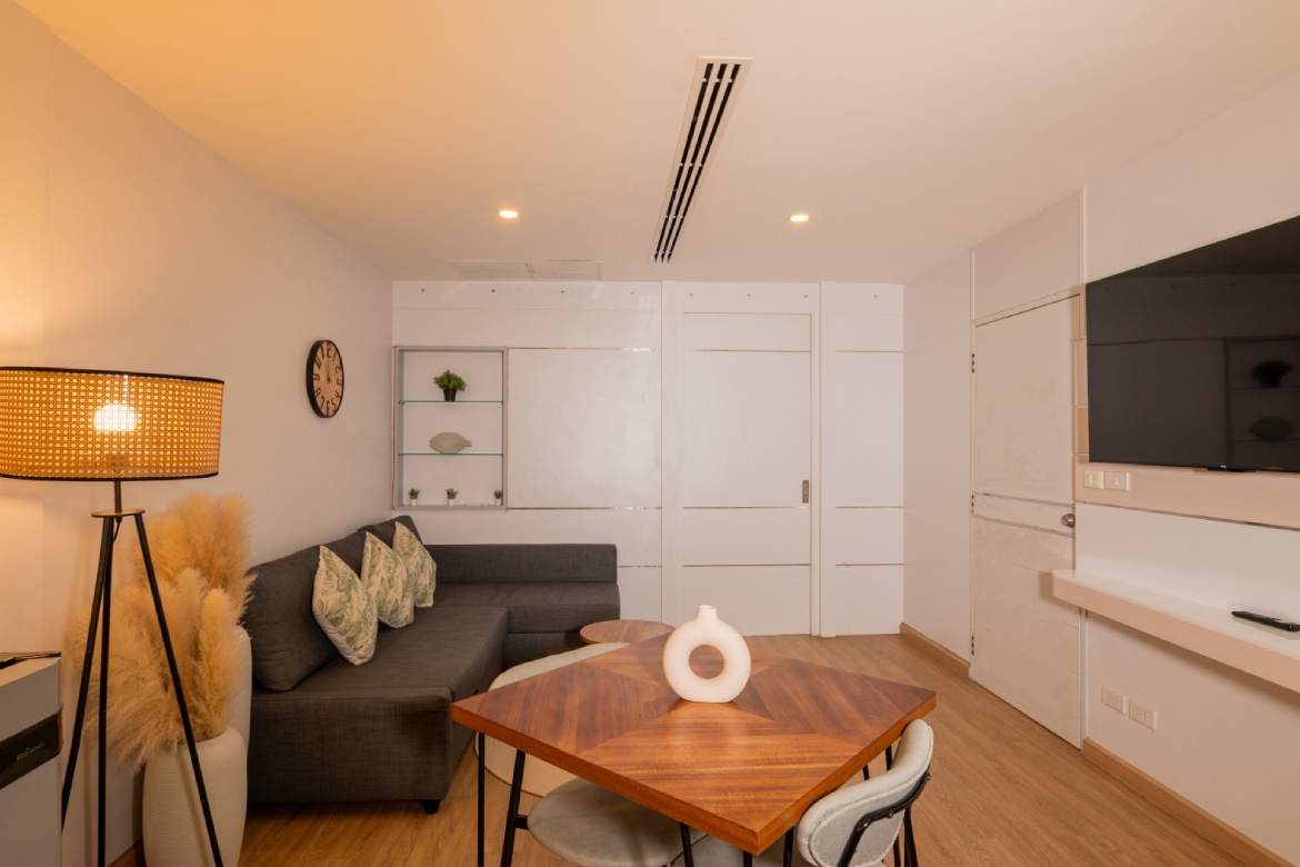 Karma Royal Boat Lagoon Premier Marina Suite Karma Royal Boat Lagoon Premier Marina Suite