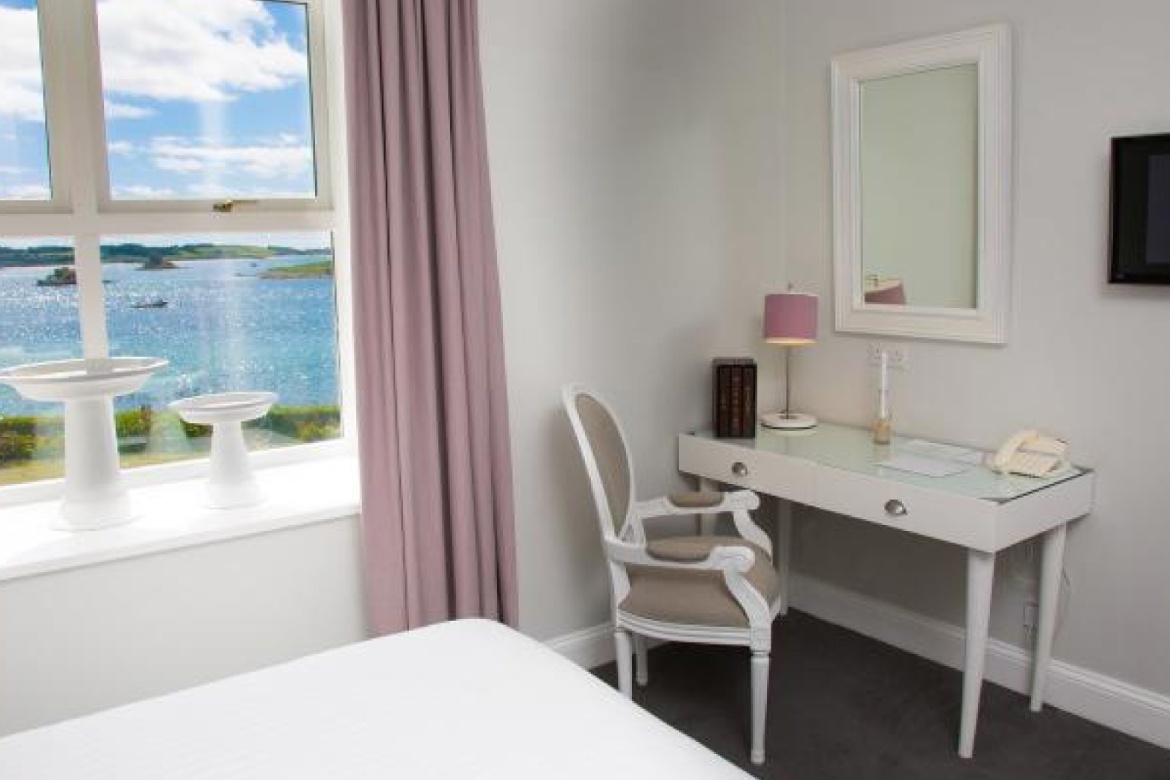 Karma St. Martin's Ocean View Elite Karma St. Martin's Ocean View Elite