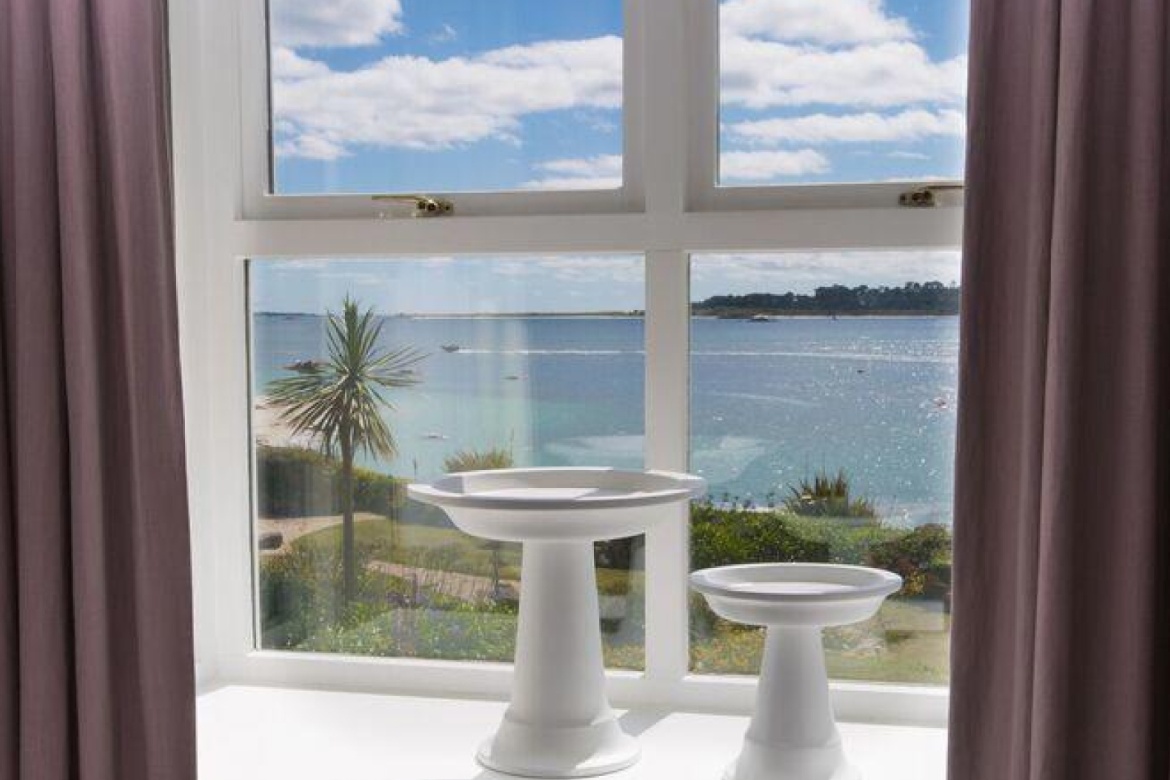 Karma St. Martin's Ocean View Elite Karma St. Martin's Ocean View Elite
