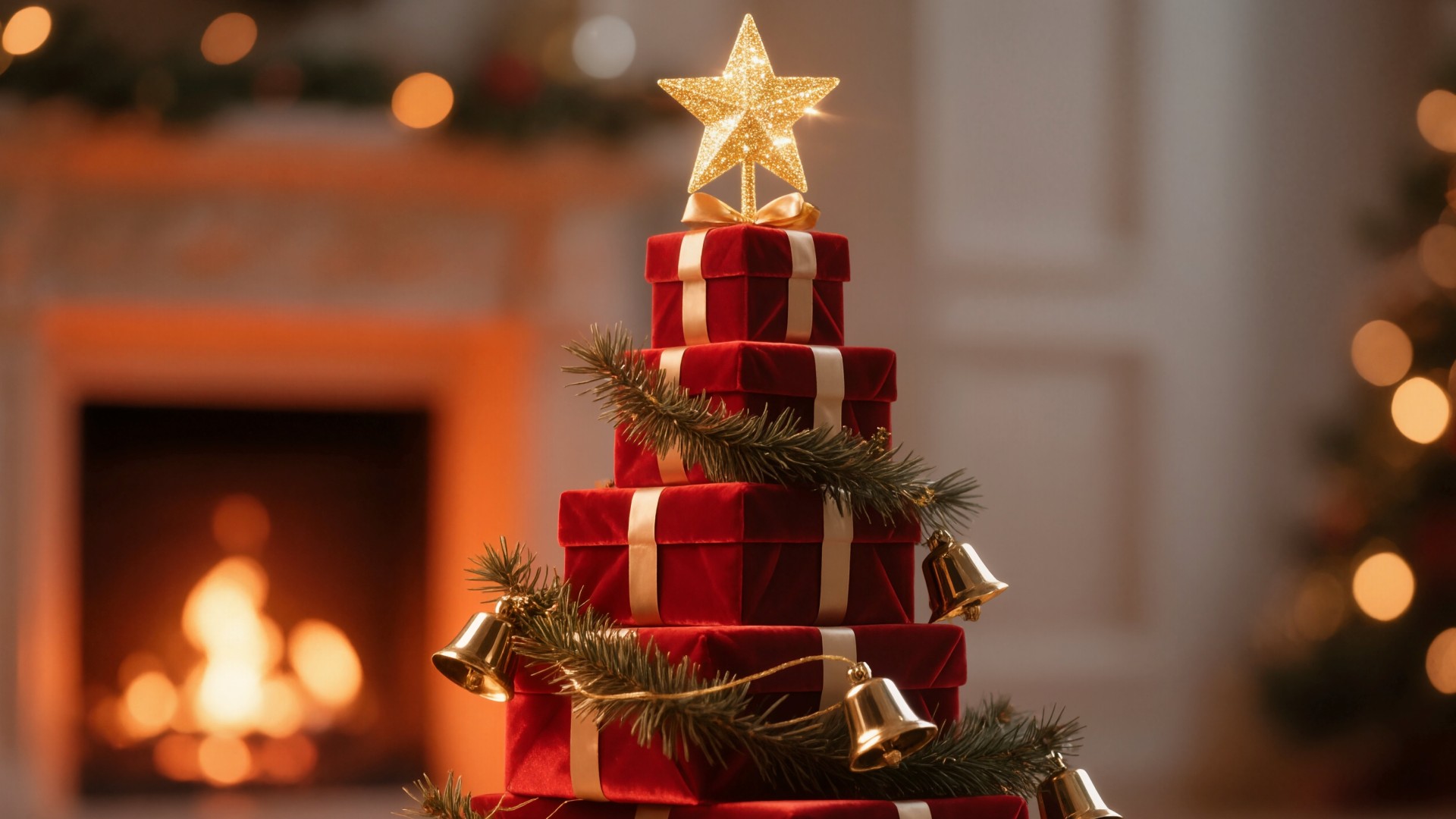 12 Days of Karma at Karma Utopia