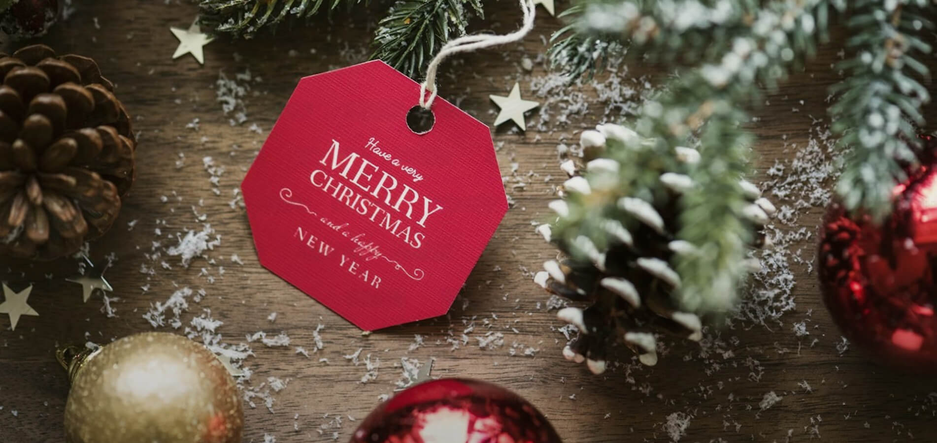 Gift Unforgettable Moments At Karma Bavaria