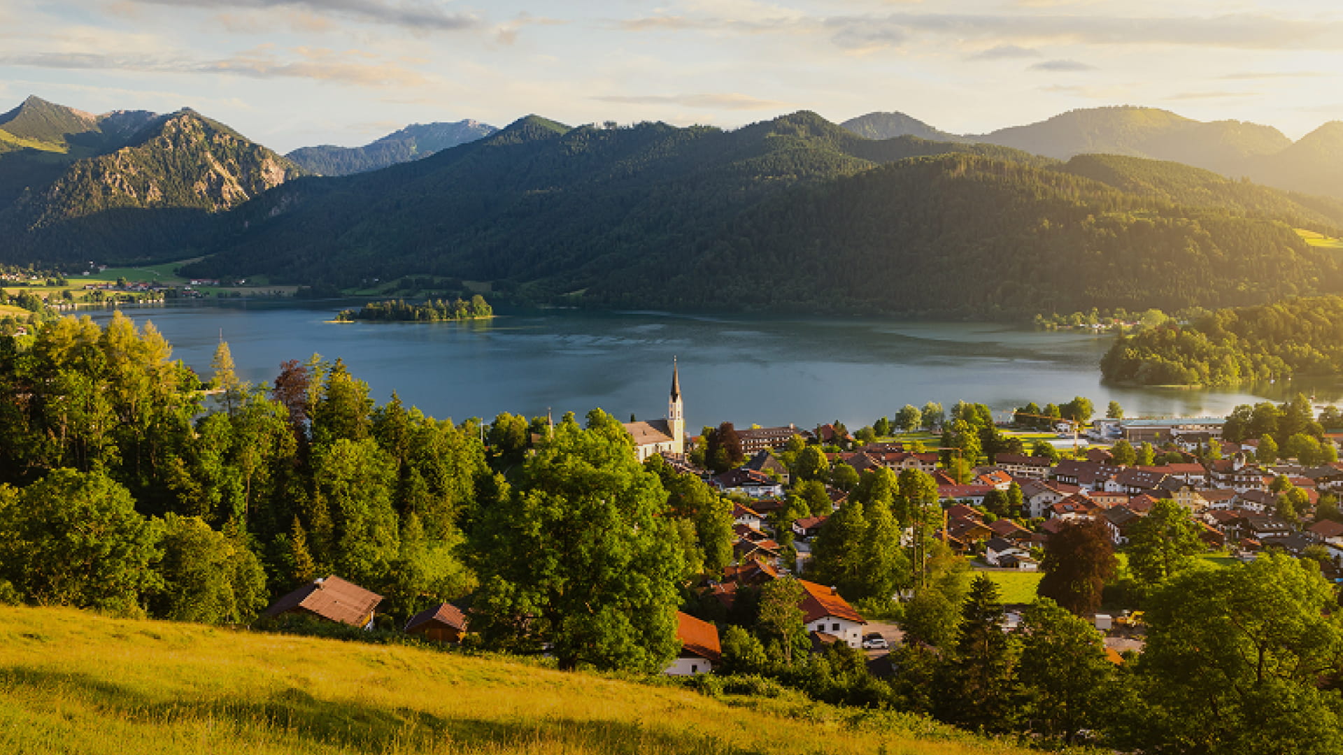 Gift Unforgettable Moments At Karma Bavaria