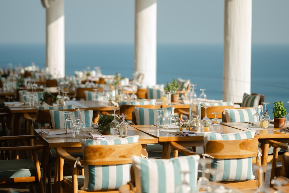 Karma Kandara di Mare