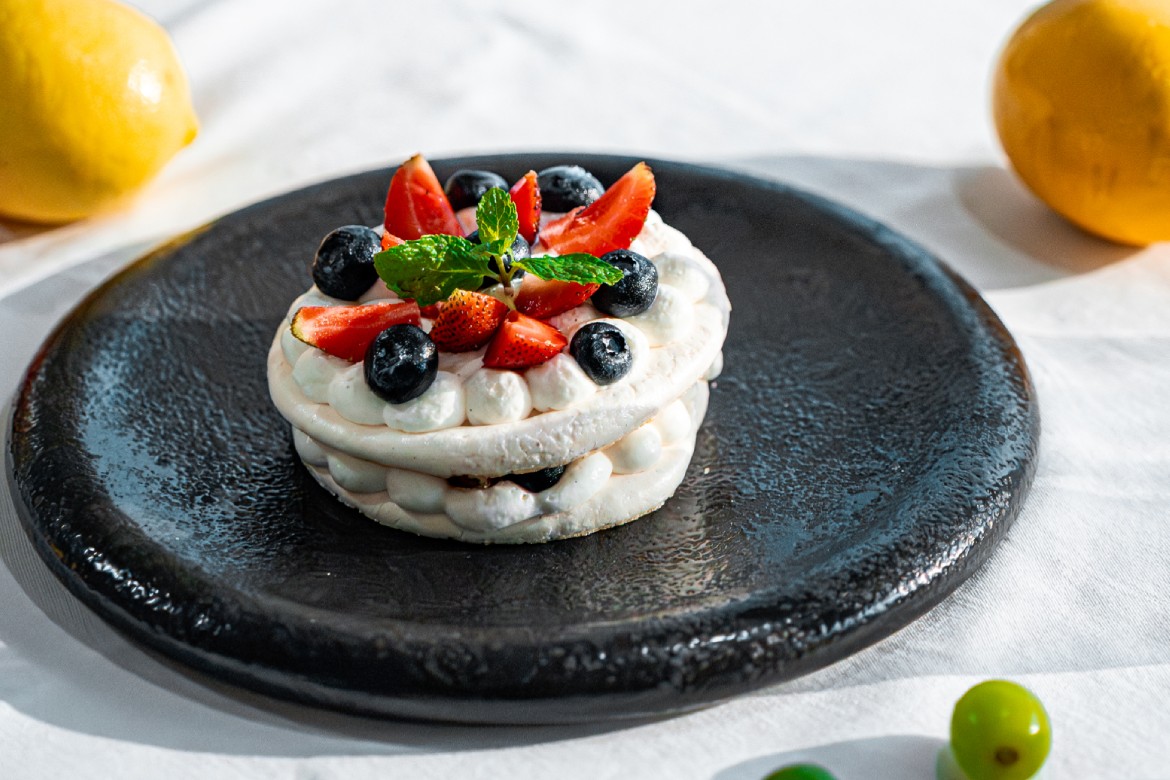 Karma Kandara di Mare