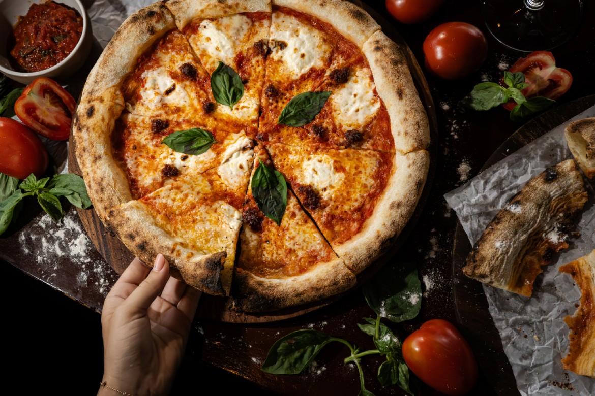 Karma Kandara di Mare