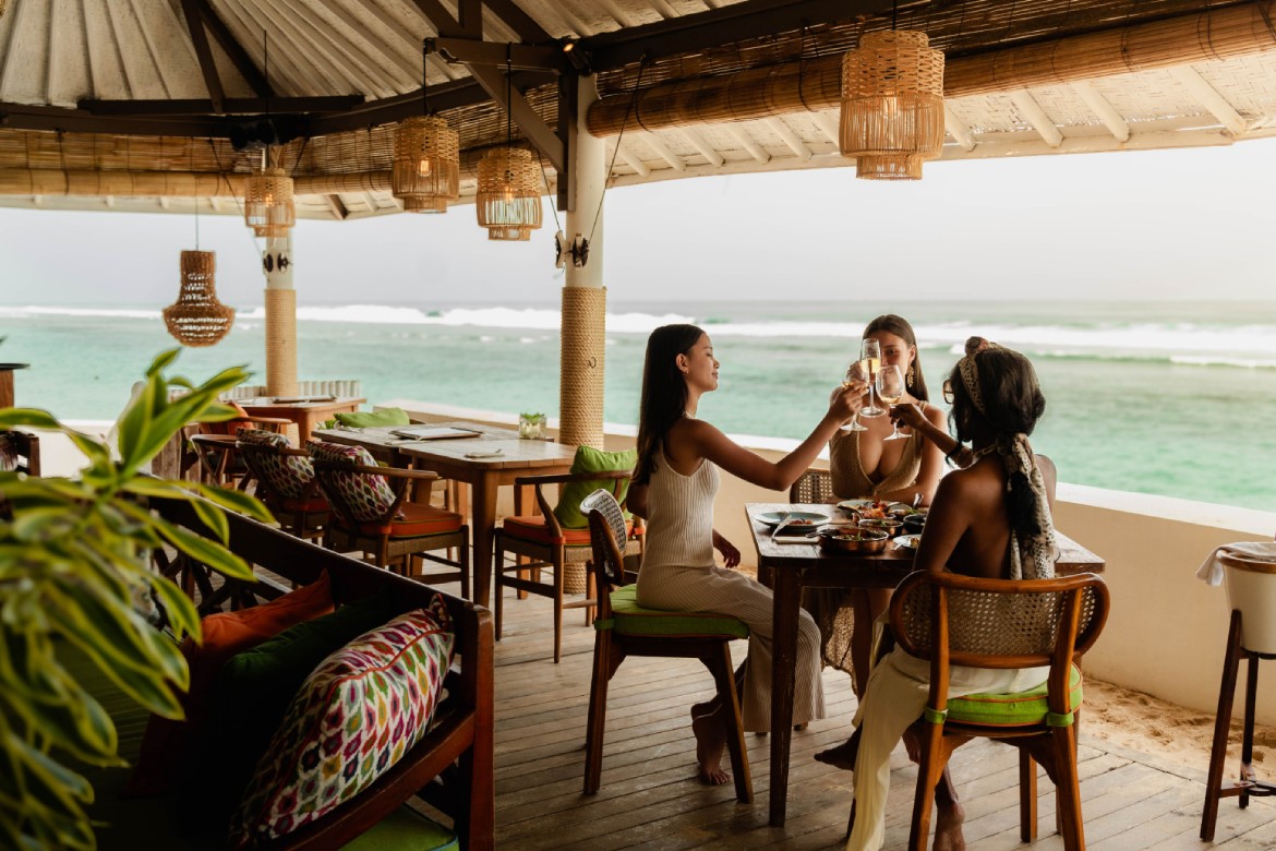 Karma Kandara Samudra Ganesha