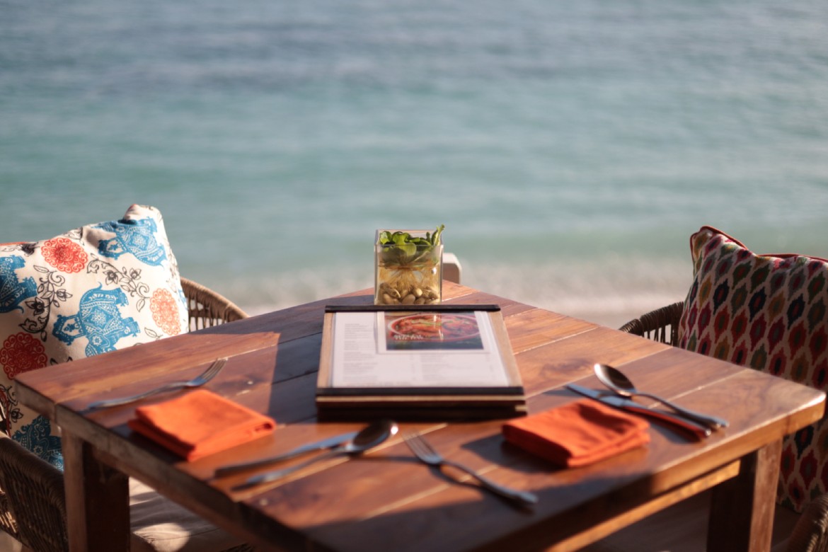 Karma Kandara Samudra Ganesha