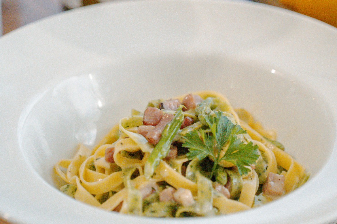 Karma Kandara In-Villa Dining