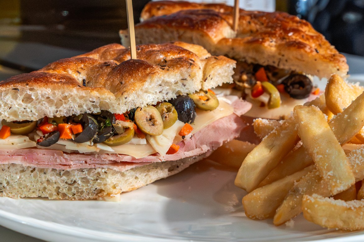 Karma Kandara In-Villa Dining