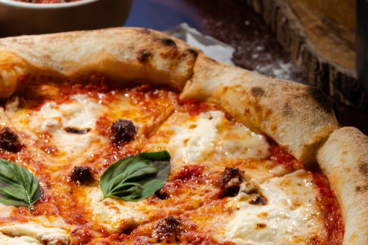 Karma Kandara In-Villa Dining