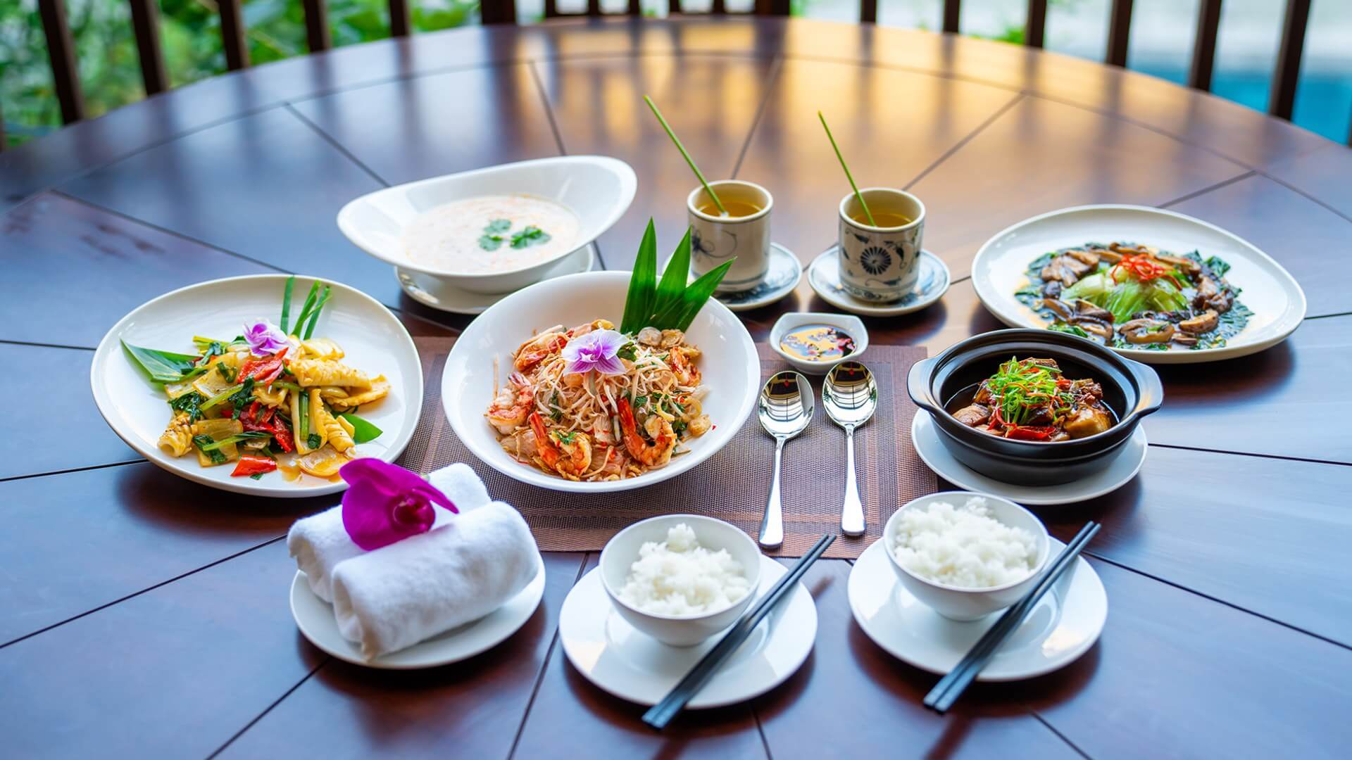 Gallery Ahoy Hoi An Boutique Resort & Spa (Partner Hotel)