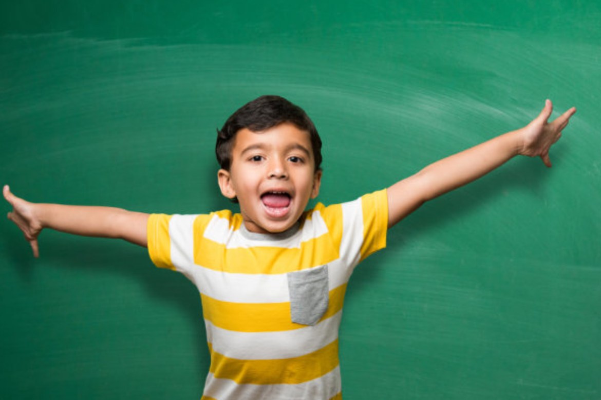 Karma Vythiri, Wayanad Three Monkeys Club 