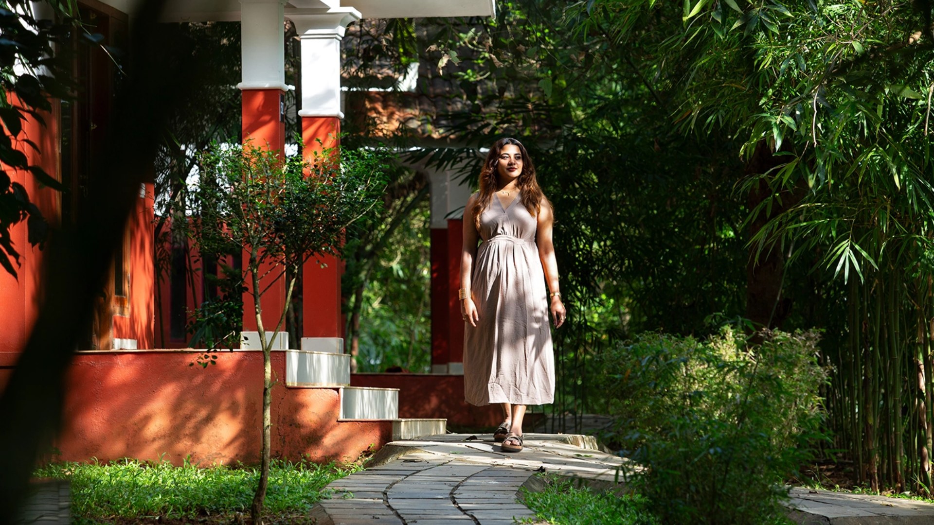 Gallery Karma Vythiri, Wayanad