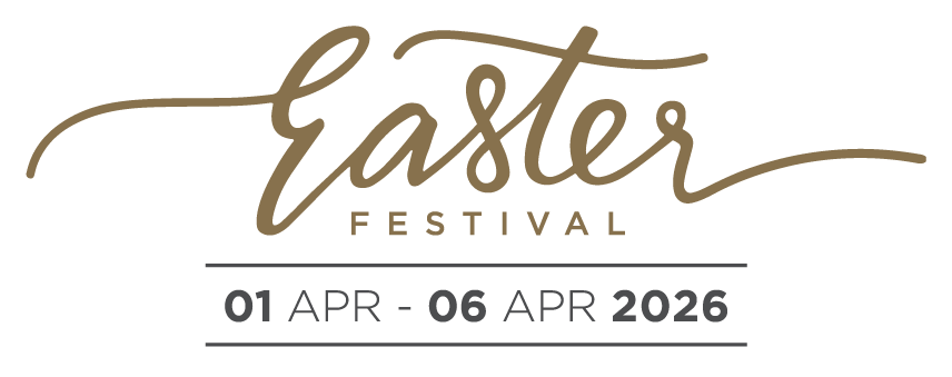 Easter Festival