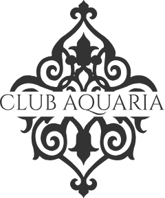 Club Aquaria