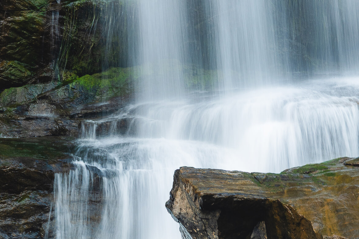 Karma Munnar Excursions