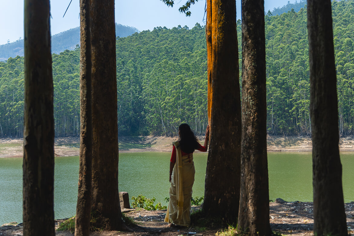 Karma Munnar Excursions