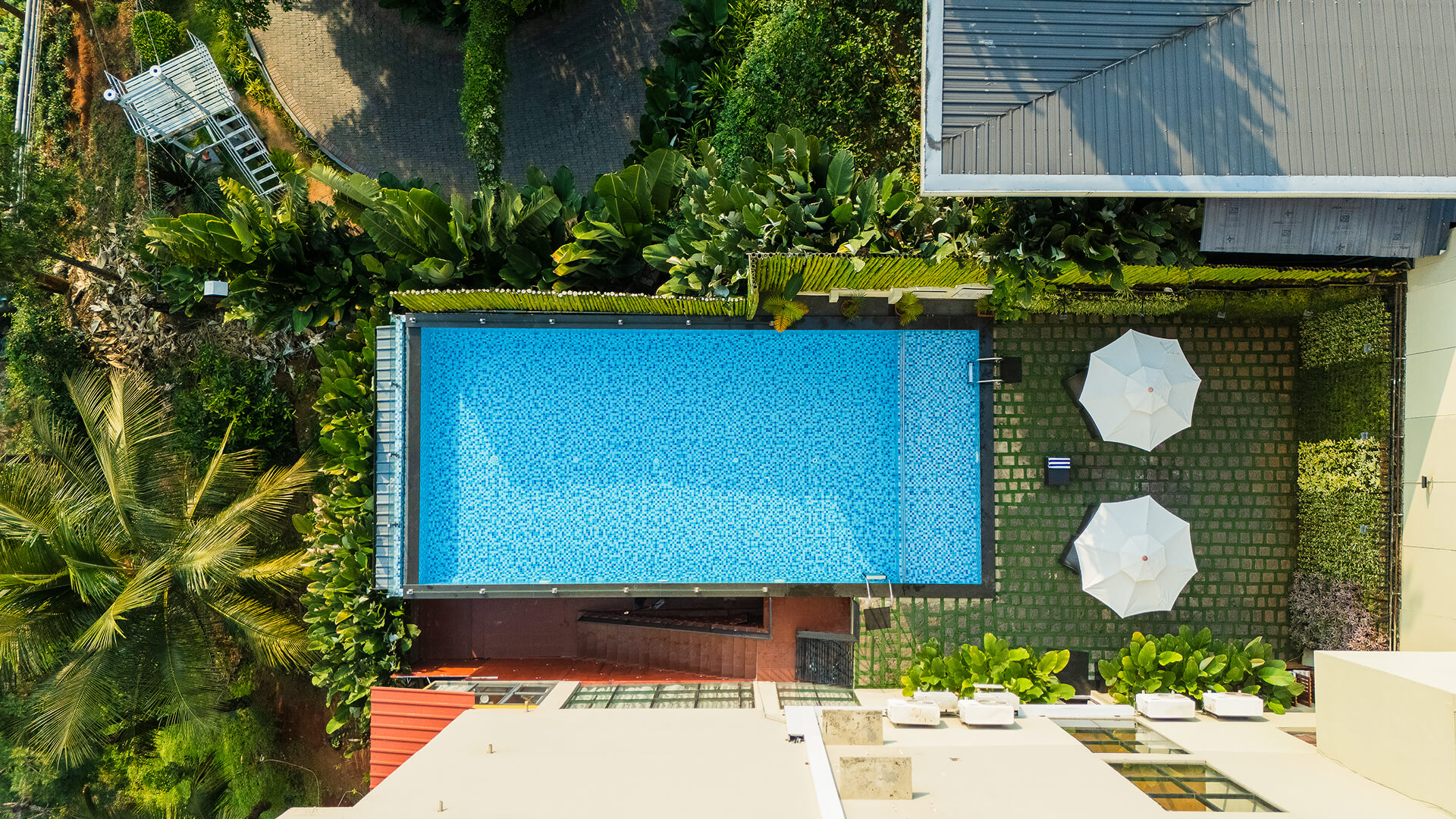 Gallery Karma Munnar