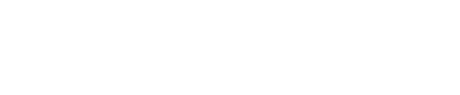 Private lifestyle Members Club Access