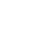 Bahnticket nach München