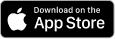 Download on the App Store